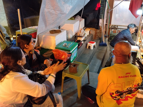 IMG 20251012 191842.jpg