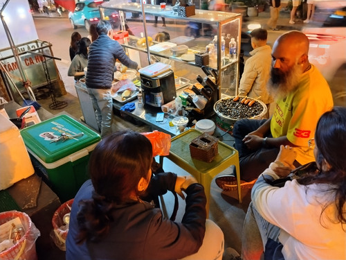 IMG 20251012 191853.jpg