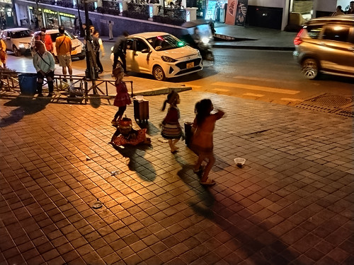 IMG 20251012 200408.jpg