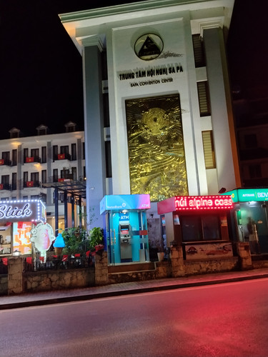 IMG 20251012 200655.jpg