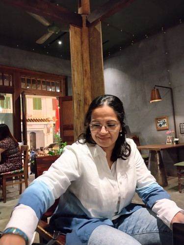 IMG 20251012 190839.jpg