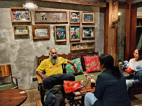 IMG 20251012 190519.jpg