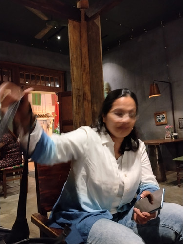 IMG 20251012 190843.jpg