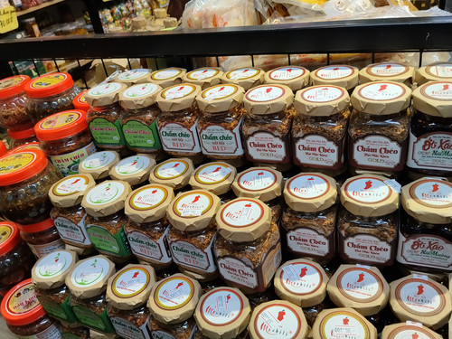 IMG 20251012 183629.jpg