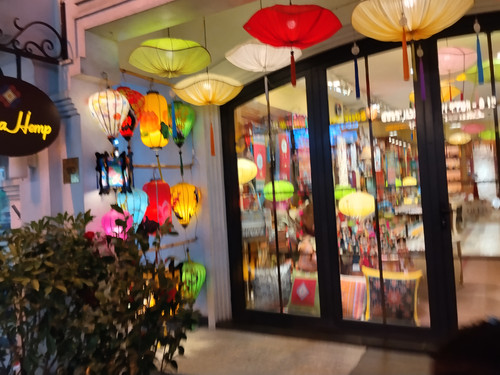 IMG 20251012 183525.jpg