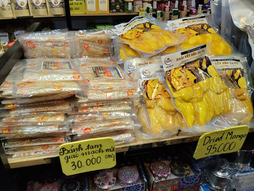 IMG 20251012 183640.jpg