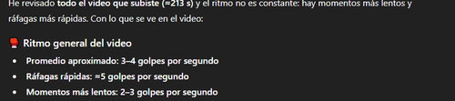 e353fbe9917e.png