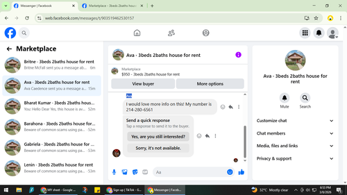 Screenshot (788).png
