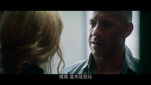 喋血战士.Bloodshot.2020.UHD.BluRay.2160p.HDR.x265.10bit.Atmos.TrueHD.7.1. UBits CHT 011208.jpg
