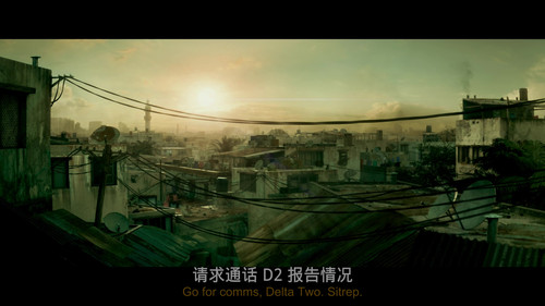 喋血战士.Bloodshot.2020.UHD.BluRay.2160p.HDR.x265.10bit.Atmos.TrueHD.7.1. UBits 004805.jpg