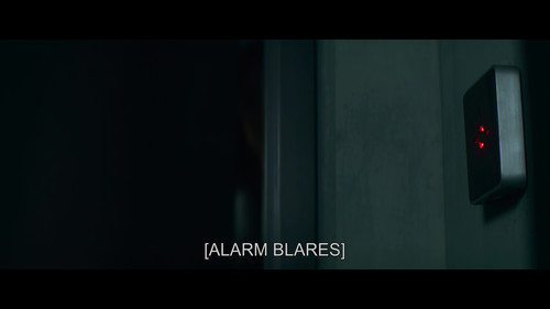 喋血战士.Bloodshot.2020.UHD.BluRay.2160p.HDR.x265.10bit.Atmos.TrueHD.7.1. UBits ENG 012410.jpg