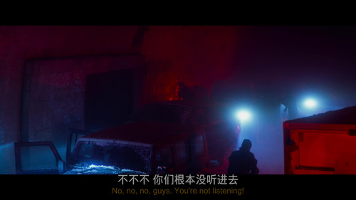 喋血战士.Bloodshot.2020.UHD.BluRay.2160p.HDR.x265.10bit.Atmos.TrueHD.7.1. UBits 003604.jpg