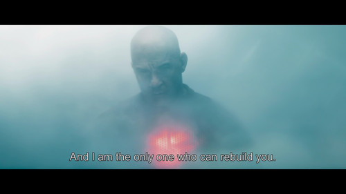 喋血战士.Bloodshot.2020.UHD.BluRay.2160p.HDR.x265.10bit.Atmos.TrueHD.7.1. UBits ENG 013611.jpg