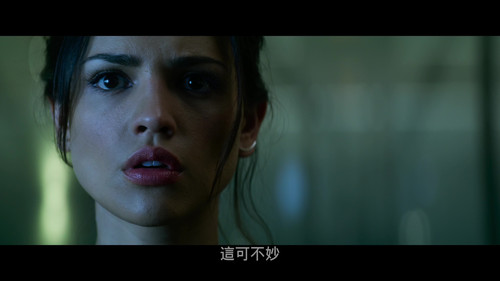 喋血战士.Bloodshot.2020.UHD.BluRay.2160p.HDR.x265.10bit.Atmos.TrueHD.7.1. UBits CHT 010007.jpg