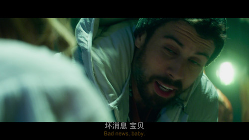 喋血战士.Bloodshot.2020.UHD.BluRay.2160p.HDR.x265.10bit.Atmos.TrueHD.7.1. UBits 001201.jpg