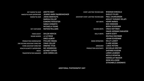 喋血战士.Bloodshot.2020.UHD.BluRay.2160p.HDR.x265.10bit.Atmos.TrueHD.7.1. UBits ENG 014602.jpg