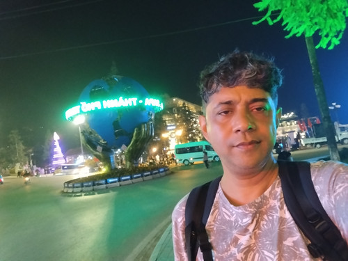 IMG 20251012 200709.jpg