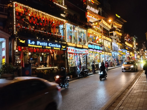 IMG 20251012 200800.jpg