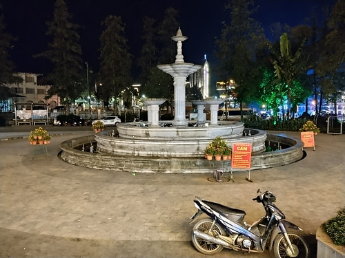 IMG 20251012 200841.jpg