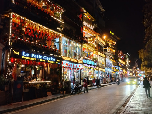 IMG 20251012 200805.jpg