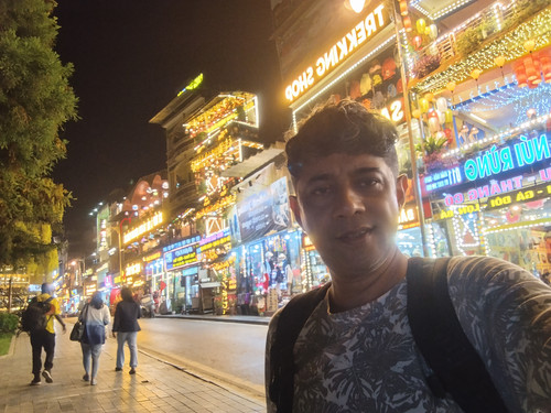 IMG 20251012 200825.jpg