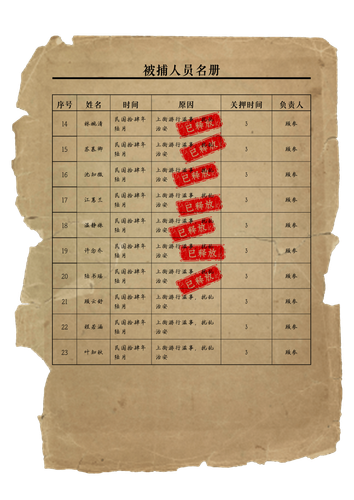 被捕人员名册.png