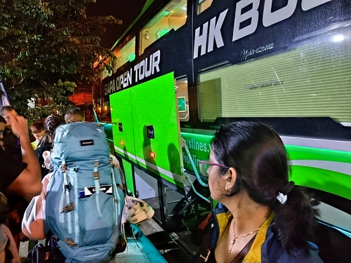 IMG 20251012 215309.jpg