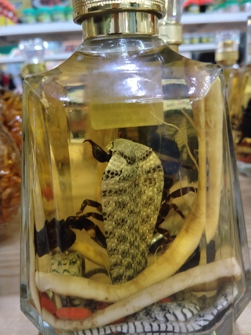 IMG 20251012 232320.jpg