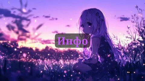 547ced02d0ab.jpg