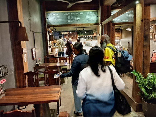 IMG 20251012 190450.jpg