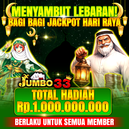 JUMBO33 LEBARAN.png
