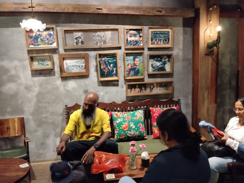 IMG 20251012 190511.jpg