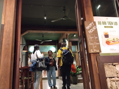 IMG 20251012 190439.jpg