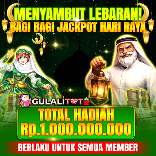 GULALITOTO LEBARAN.png