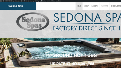 Screenshot 2026 03 08 at 14.44.11.png