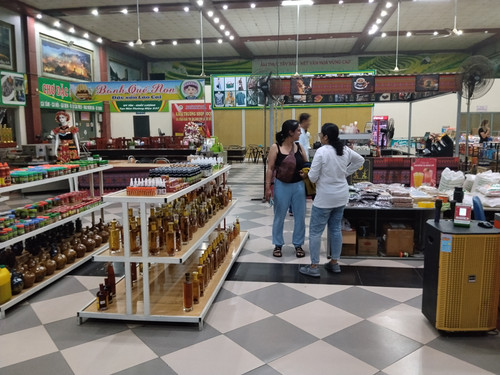 IMG 20251012 232357.jpg