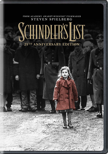 Screenshot 2026 03 08 at 14 55 32 Schindler's List DVD (25th Anniversary Edition).png