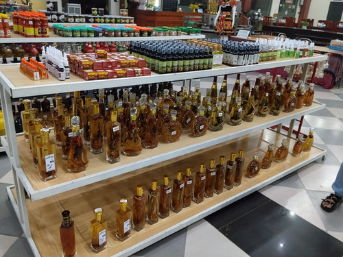 IMG 20251012 232340.jpg