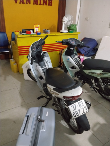 IMG 20251013 042159.jpg