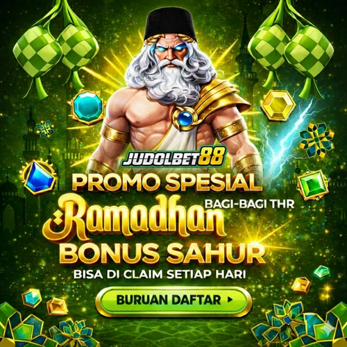 banner ramadhan.png