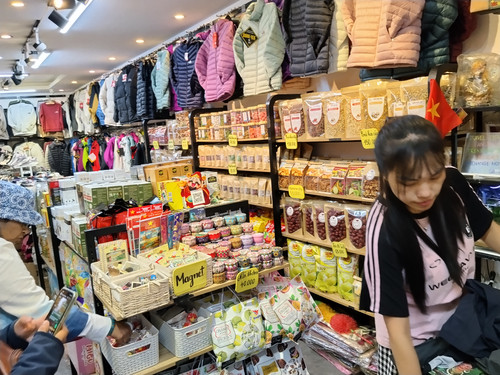 IMG 20251012 183711.jpg