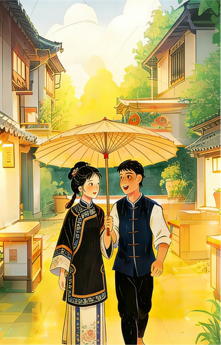 1.初遇爱英.png