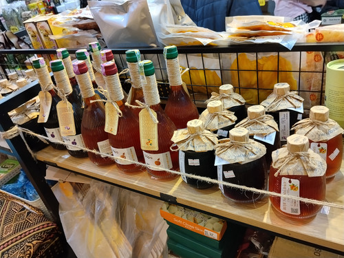 IMG 20251012 183650.jpg