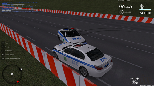 MTA San Andreas 08.03.2026 16 49 31