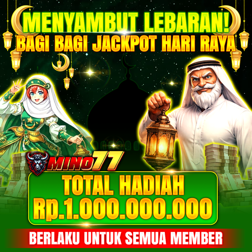 MINO77 LEBARAN.png