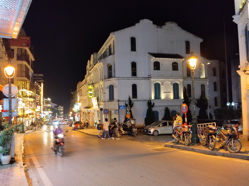 IMG 20251012 185919.jpg