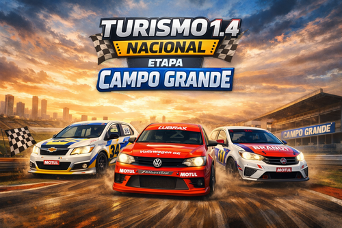 ChatGPT Image 8 de mar. de 2026, 10 41 37.png