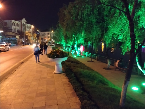 IMG 20251012 202206.jpg