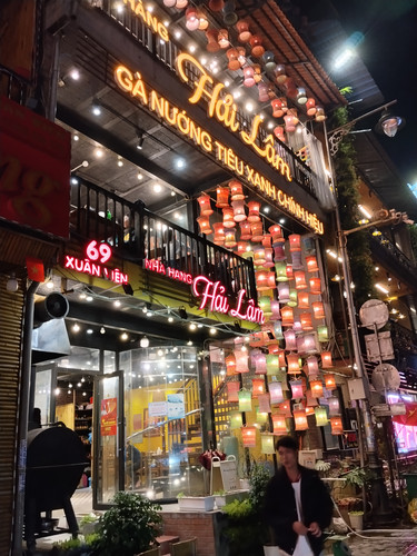 IMG 20251012 201358.jpg