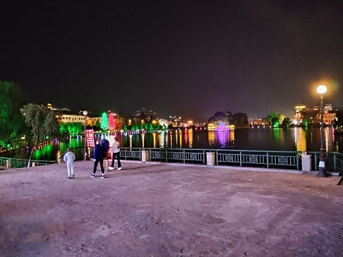 IMG 20251012 201839.jpg